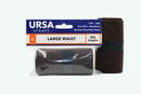 Ursa Straps Waist Strap