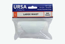 Ursa Straps Waist Strap