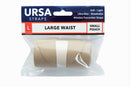 Ursa Straps Waist Strap
