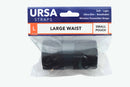 Ursa Straps Waist Strap