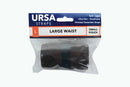Ursa Straps Waist Strap