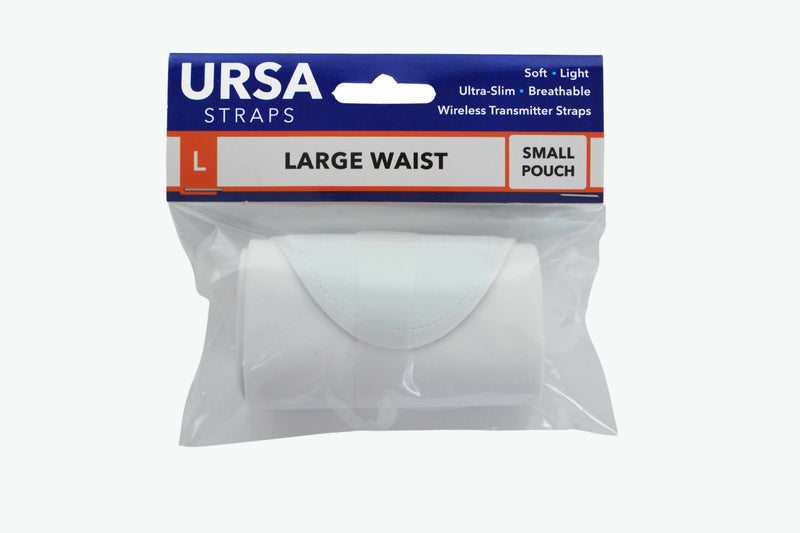Ursa Straps Waist Strap