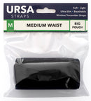 Ursa Straps Waist Strap