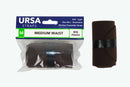 Ursa Straps Waist Strap