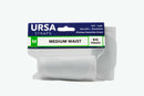 Ursa Straps Waist Strap