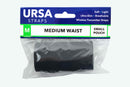 Ursa Straps Waist Strap