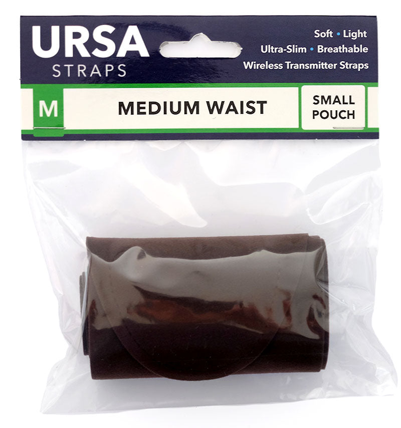 Ursa Straps Waist Strap