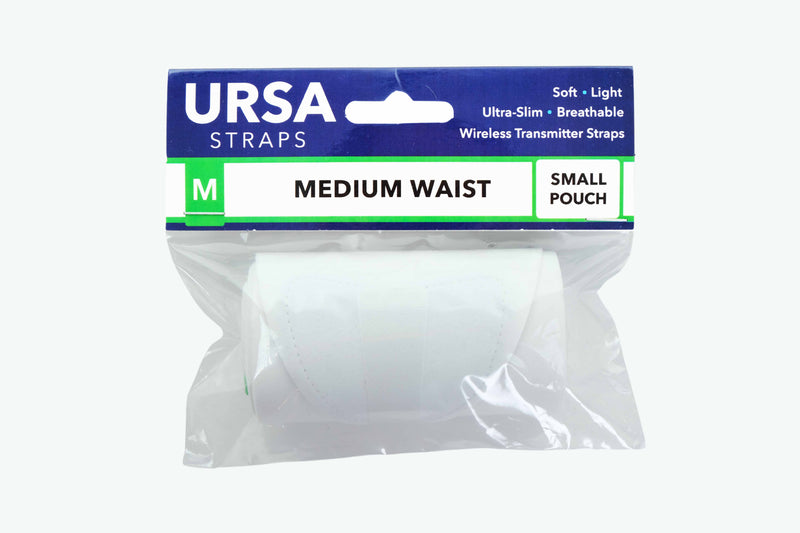 Ursa Straps Waist Strap
