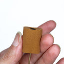 Ursa Straps Mini Foamies