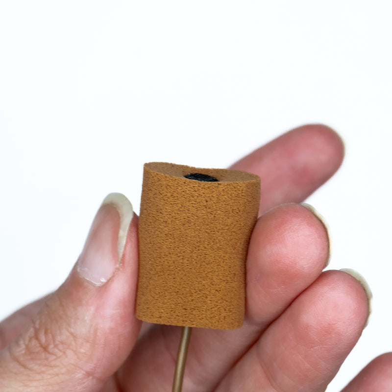 Ursa Straps Mini Foamies