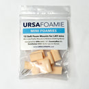 Ursa Straps Mini Foamies