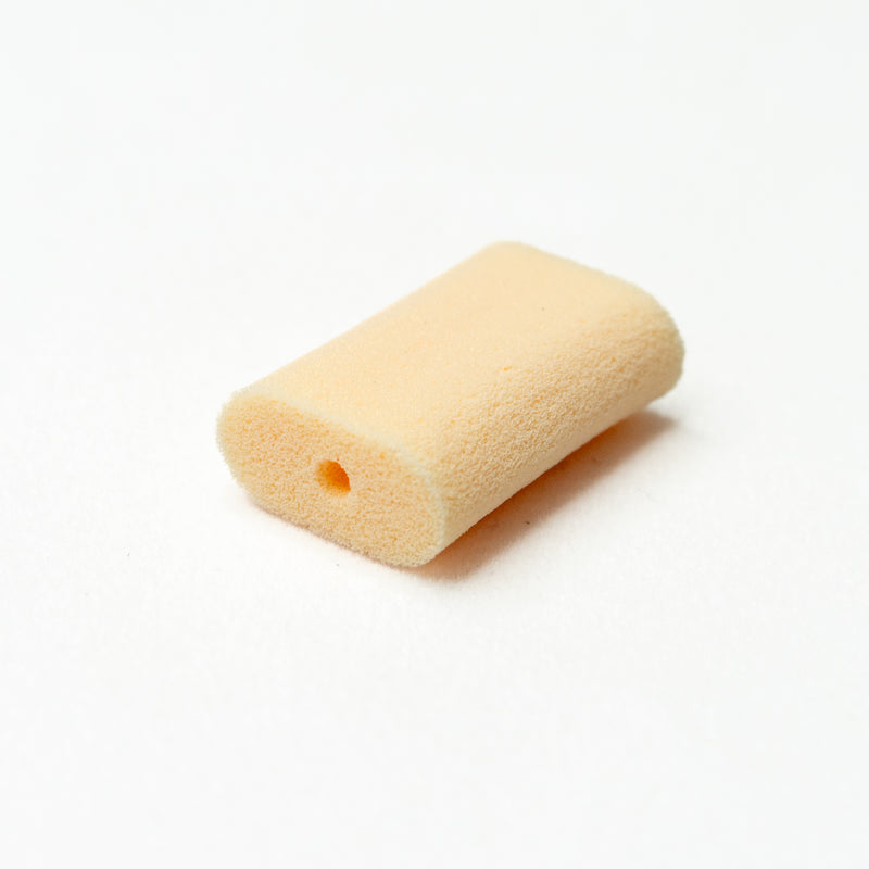 Ursa Straps Mini Foamies