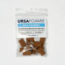 Ursa Straps Mini Foamies