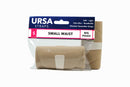 Ursa Straps Waist Strap