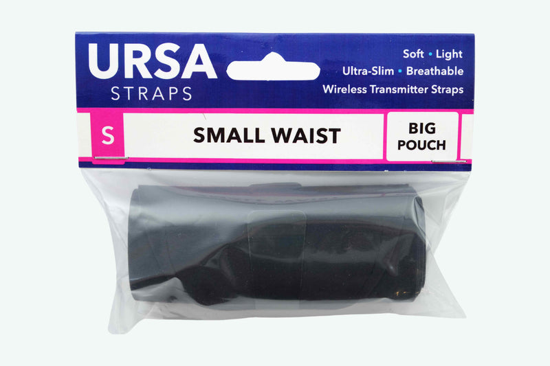Ursa Straps Waist Strap