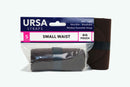 Ursa Straps Waist Strap