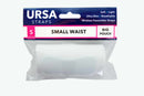 Ursa Straps Waist Strap