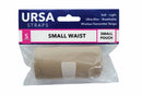Ursa Straps Waist Strap