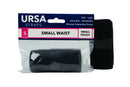 Ursa Straps Waist Strap