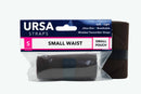 Ursa Straps Waist Strap