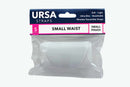 Ursa Straps Waist Strap