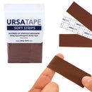 Ursa Tape Soft Strips (pack of 30 small strips)