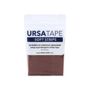 Ursa Tape Soft Strips (pack of 30 small strips)