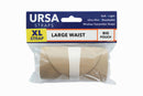 Ursa Straps Waist Strap