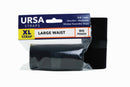 Ursa Straps Waist Strap