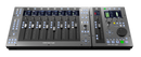 SSL UF1 DAW Control Surface