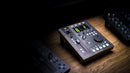 SSL UF1 DAW Control Surface