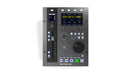 SSL UF1 DAW Control Surface