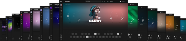 UJAM Beatmaker Bundle