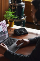 Genelec 9320A SAM Reference Monitor Controller