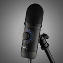 Voyage Audio Spatial Mic - USB