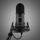 Voyage Audio Spatial Mic - USB