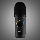 Voyage Audio Spatial Mic - USB