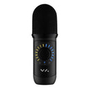 Voyage Audio Spatial Mic - USB