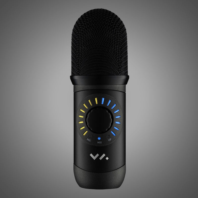 Voyage Audio Spatial Mic - USB