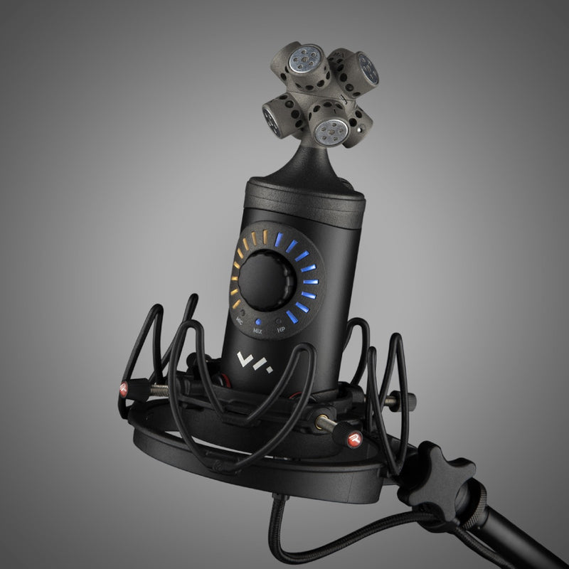 Voyage Audio Spatial Mic - USB