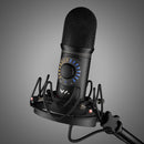 Voyage Audio Spatial Mic - USB