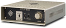 United Studio Technologies Replay Box Reamplification Box