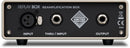 United Studio Technologies Replay Box Reamplification Box