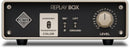 United Studio Technologies Replay Box Reamplification Box