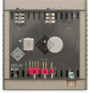 United Studio Technologies Replay Box Reamplification Box