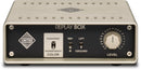 United Studio Technologies Replay Box Reamplification Box