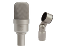 Microtech Gefell M940 FET Supercardioid Condenser Mic