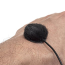 Viviana Fur for Lavs (50 pack)