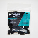 Viviana Fur for Lavs (50 pack)