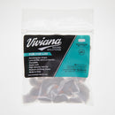 Viviana Fur for Lavs (50 pack)